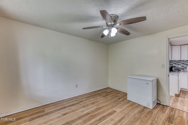 124 Tolley Lane, Erwin, TN 37650