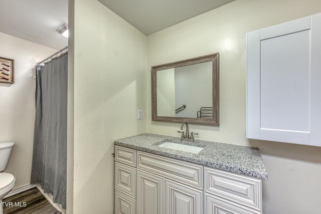 124 Tolley Lane, Erwin, TN 37650
