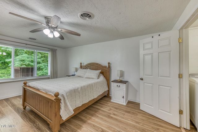 124 Tolley Lane, Erwin, TN 37650