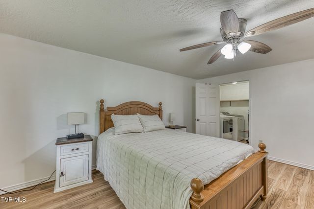 124 Tolley Lane, Erwin, TN 37650
