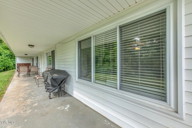 124 Tolley Lane, Erwin, TN 37650