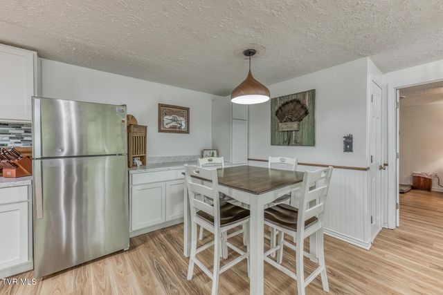 124 Tolley Lane, Erwin, TN 37650