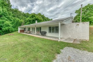124 Tolley Lane, Erwin, TN 37650