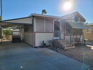 5707 E 32 St, Yuma, AZ 85365