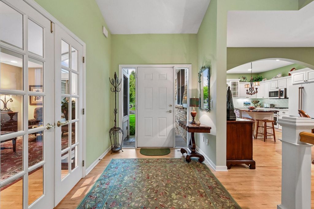 740 Widsten Circle, Wayzata, MN 55391 — photo 4