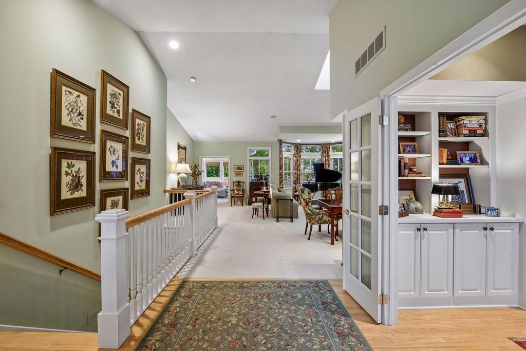 740 Widsten Circle, Wayzata, MN 55391 — photo 5