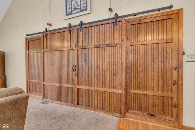 4340 E Rembrandt Drive, Martinsville, IN 46151
