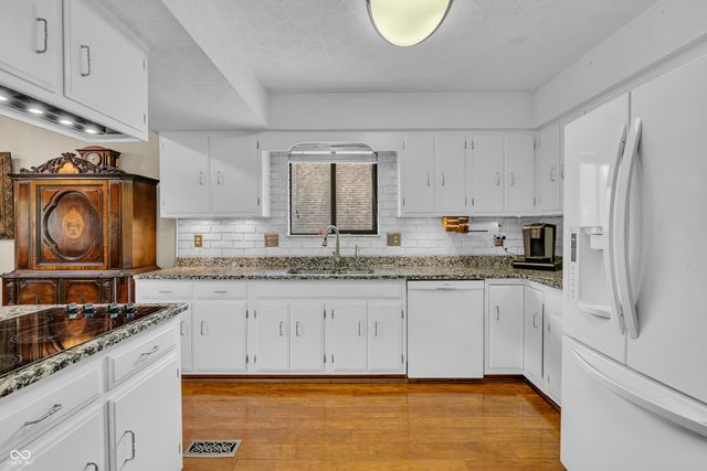4340 E Rembrandt Drive, Martinsville, IN 46151