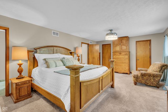 4340 E Rembrandt Drive, Martinsville, IN 46151