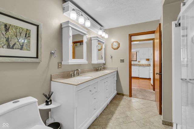 4340 E Rembrandt Drive, Martinsville, IN 46151