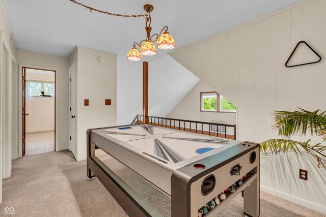 4340 E Rembrandt Drive, Martinsville, IN 46151