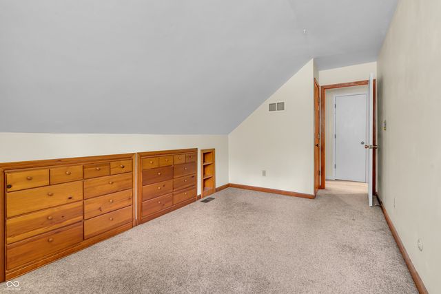 4340 E Rembrandt Drive, Martinsville, IN 46151