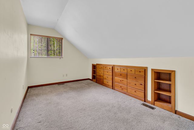 4340 E Rembrandt Drive, Martinsville, IN 46151