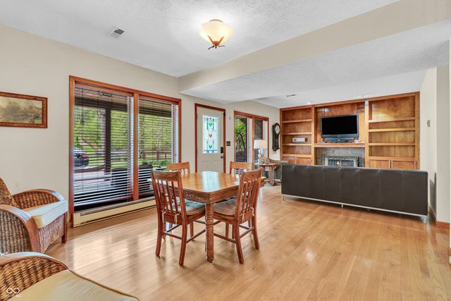 4340 E Rembrandt Drive, Martinsville, IN 46151