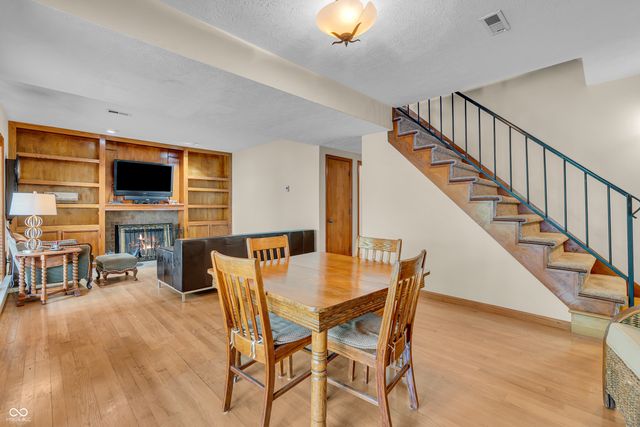 4340 E Rembrandt Drive, Martinsville, IN 46151