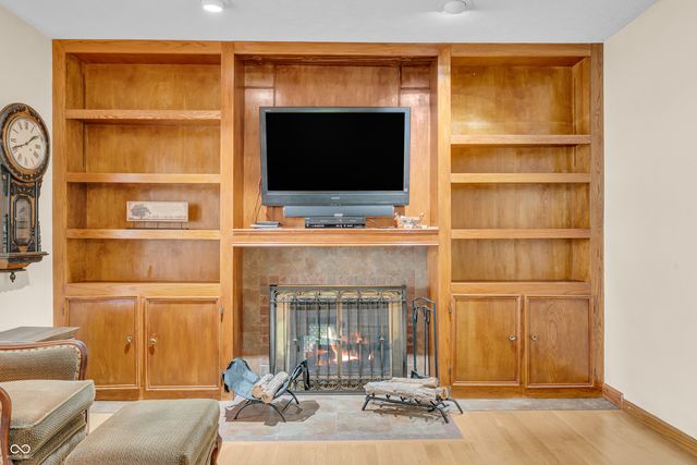 4340 E Rembrandt Drive, Martinsville, IN 46151