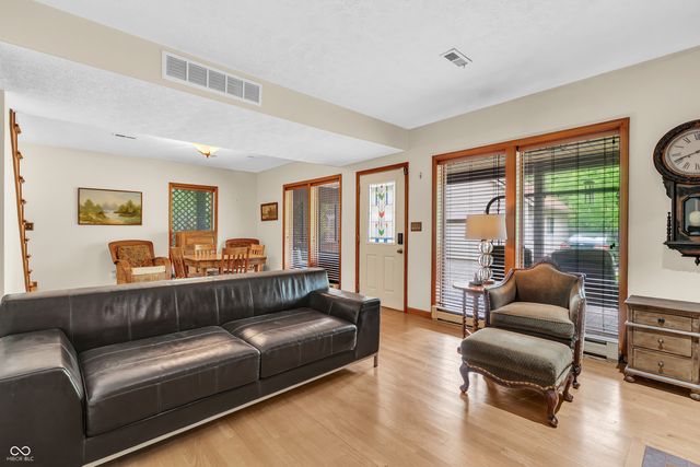 4340 E Rembrandt Drive, Martinsville, IN 46151