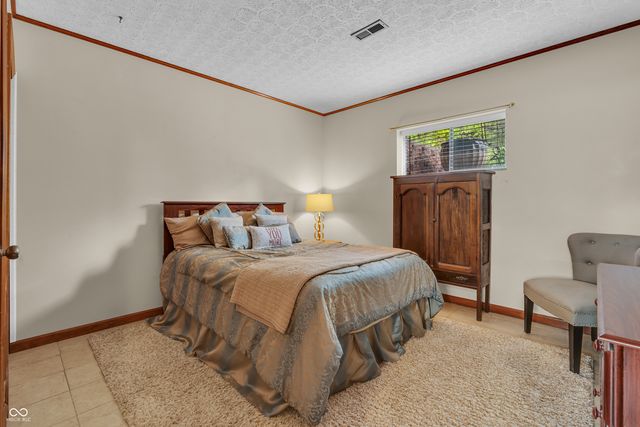 4340 E Rembrandt Drive, Martinsville, IN 46151
