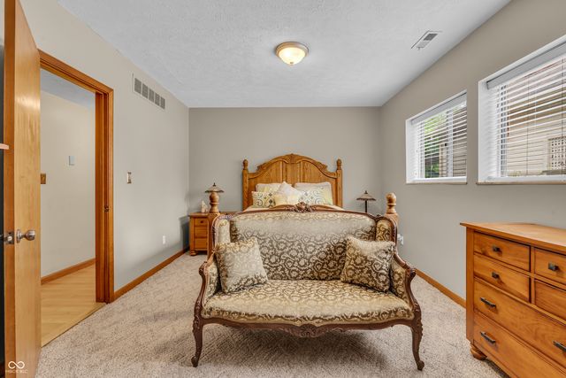 4340 E Rembrandt Drive, Martinsville, IN 46151