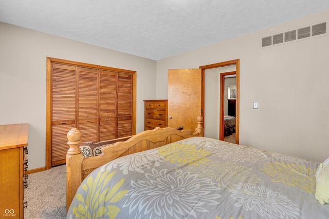 4340 E Rembrandt Drive, Martinsville, IN 46151