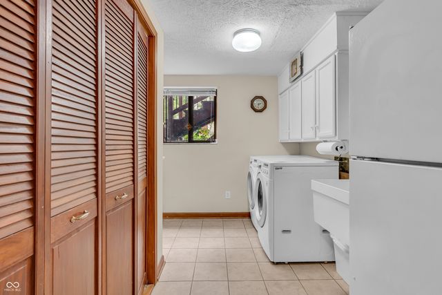 4340 E Rembrandt Drive, Martinsville, IN 46151