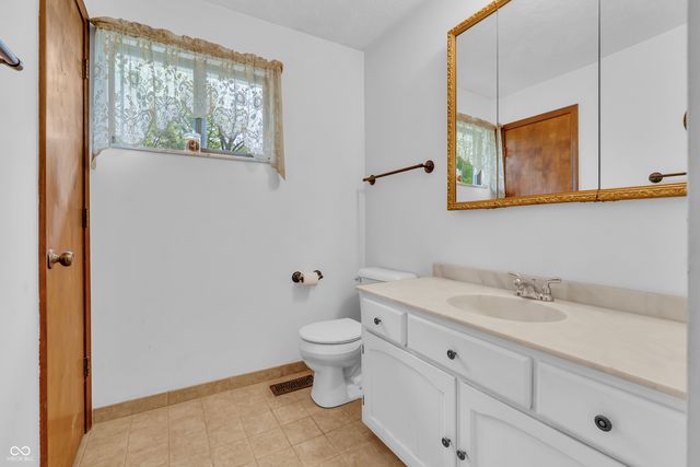 4340 E Rembrandt Drive, Martinsville, IN 46151