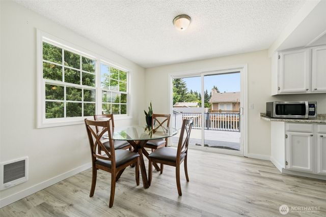 3511 NE 102nd Court, Vancouver, WA 98662