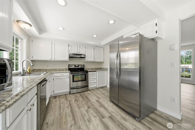 3511 NE 102nd Court, Vancouver, WA 98662