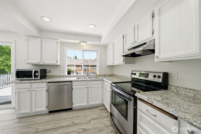 3511 NE 102nd Court, Vancouver, WA 98662