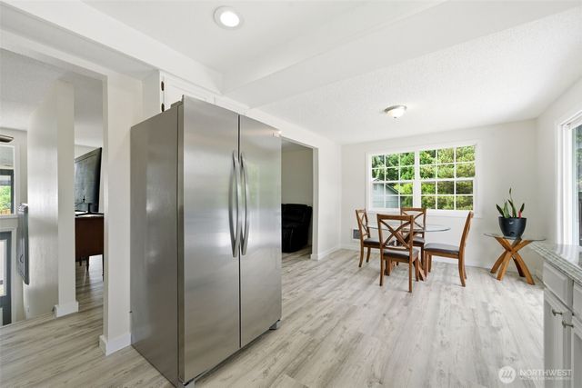 3511 NE 102nd Court, Vancouver, WA 98662