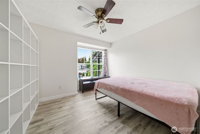 3511 NE 102nd Court, Vancouver, WA 98662