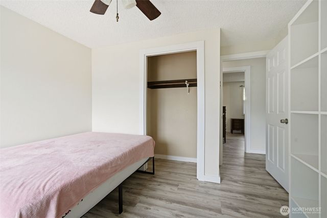 3511 NE 102nd Court, Vancouver, WA 98662