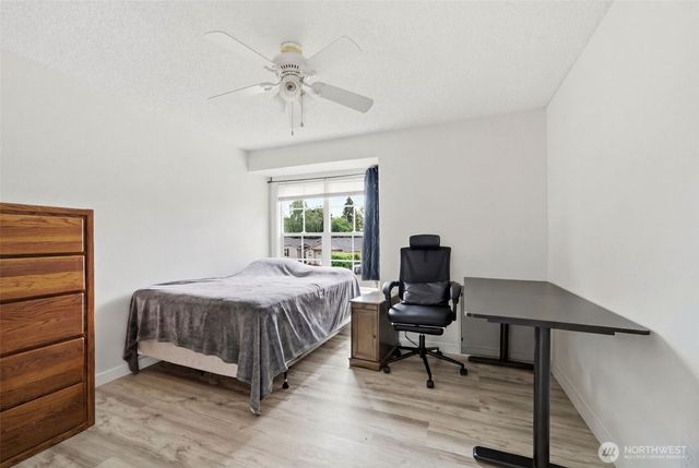 3511 NE 102nd Court, Vancouver, WA 98662