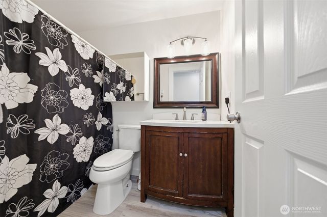 3511 NE 102nd Court, Vancouver, WA 98662