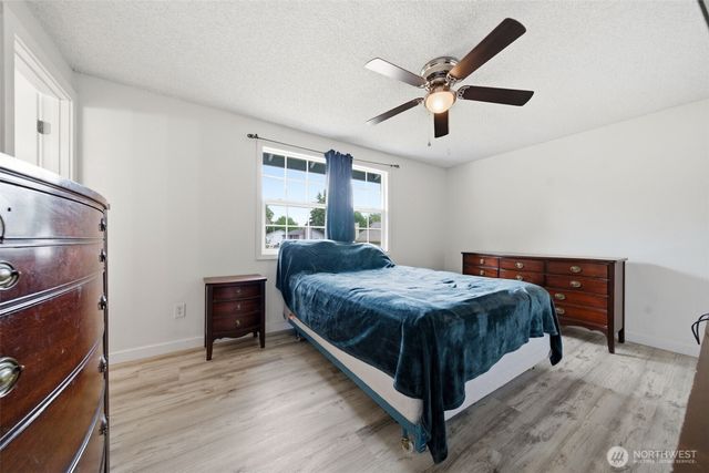 3511 NE 102nd Court, Vancouver, WA 98662