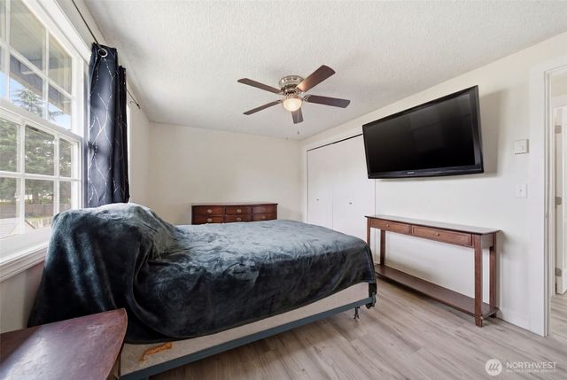 3511 NE 102nd Court, Vancouver, WA 98662