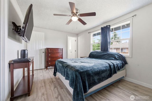 3511 NE 102nd Court, Vancouver, WA 98662