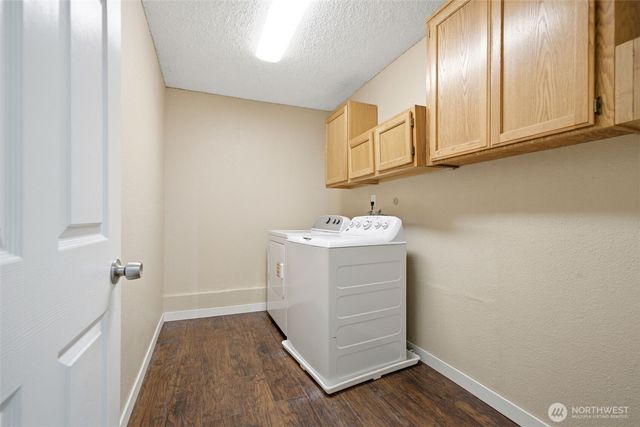 3511 NE 102nd Court, Vancouver, WA 98662