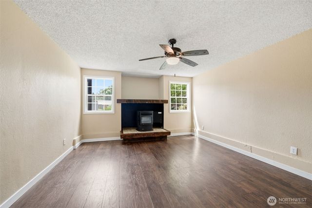 3511 NE 102nd Court, Vancouver, WA 98662