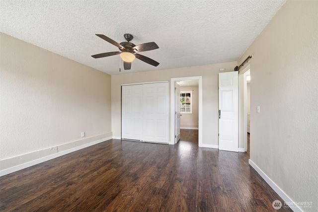 3511 NE 102nd Court, Vancouver, WA 98662