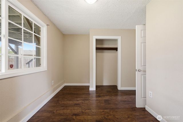 3511 NE 102nd Court, Vancouver, WA 98662