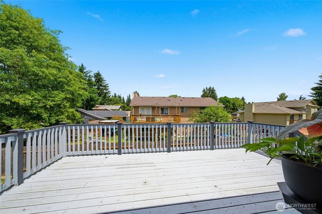 3511 NE 102nd Court, Vancouver, WA 98662