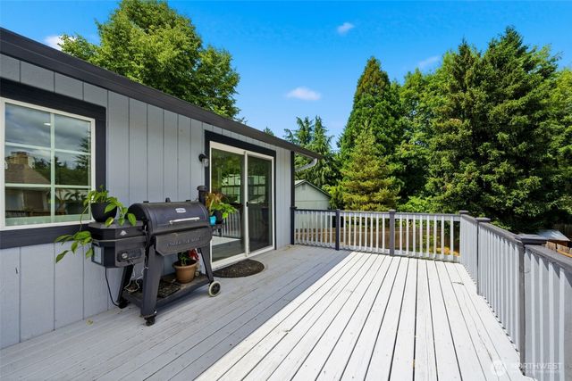 3511 NE 102nd Court, Vancouver, WA 98662