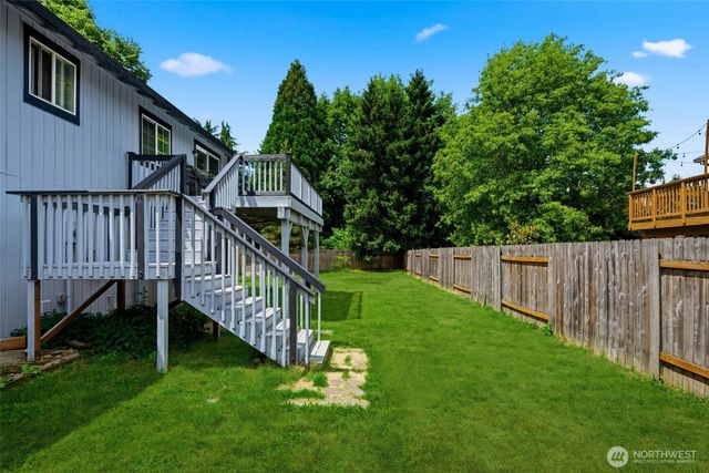 3511 NE 102nd Court, Vancouver, WA 98662
