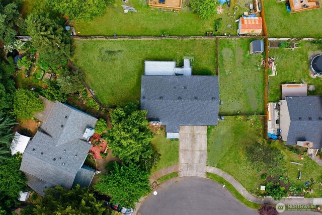 3511 NE 102nd Court, Vancouver, WA 98662