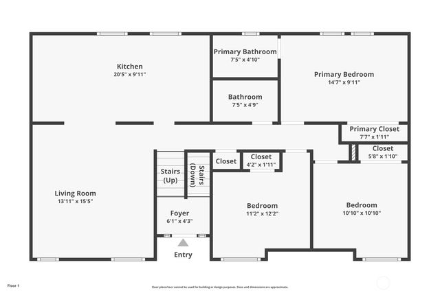 3511 NE 102nd Court, Vancouver, WA 98662
