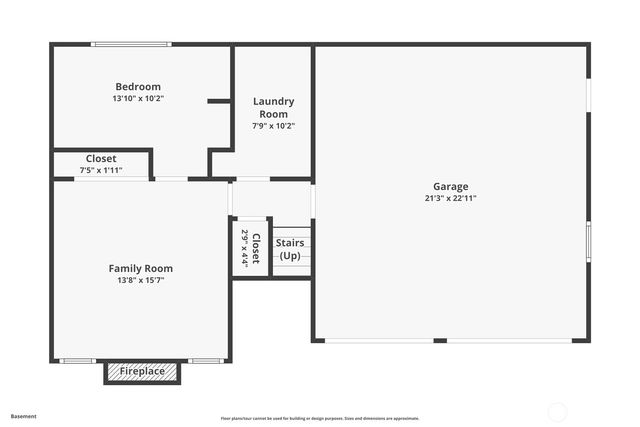 3511 NE 102nd Court, Vancouver, WA 98662