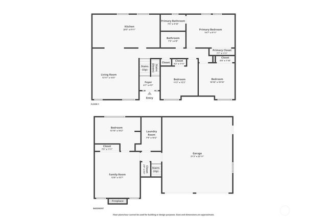 3511 NE 102nd Court, Vancouver, WA 98662