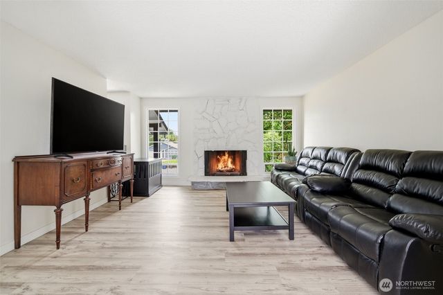 3511 NE 102nd Court, Vancouver, WA 98662