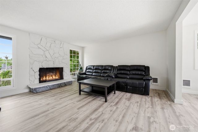 3511 NE 102nd Court, Vancouver, WA 98662